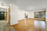 421 Elm Street - Photo 7