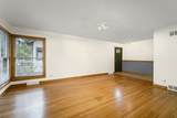 421 Elm Street - Photo 8