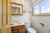 421 Elm Street - Photo 9