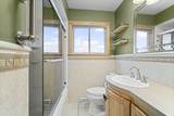 421 Elm Street - Photo 10