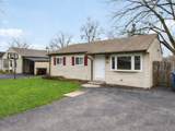 65 Della Street - Photo 2