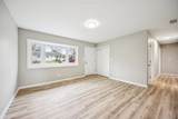 65 Della Street - Photo 3