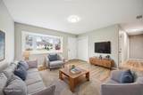 65 Della Street - Photo 4