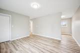 65 Della Street - Photo 5