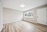 65 Della Street - Photo 6