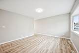65 Della Street - Photo 7