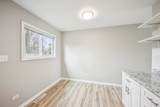 65 Della Street - Photo 8