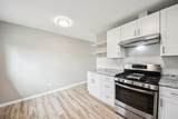 65 Della Street - Photo 9