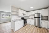 65 Della Street - Photo 10