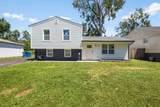 1859 Reichert Avenue - Photo 1