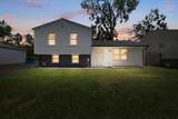1859 Reichert Avenue - Photo 2