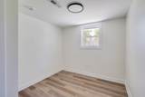 1859 Reichert Avenue - Photo 11