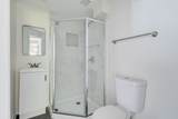 1859 Reichert Avenue - Photo 12