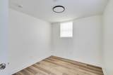 1859 Reichert Avenue - Photo 13