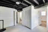 1859 Reichert Avenue - Photo 14