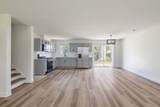 1859 Reichert Avenue - Photo 15