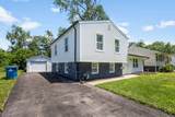 1859 Reichert Avenue - Photo 16