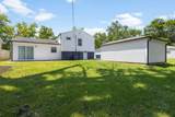 1859 Reichert Avenue - Photo 17