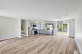 1859 Reichert Avenue - Photo 3