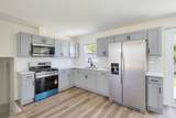 1859 Reichert Avenue - Photo 4