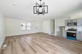 1859 Reichert Avenue - Photo 5