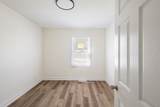 1859 Reichert Avenue - Photo 6