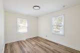 1859 Reichert Avenue - Photo 7