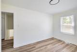 1859 Reichert Avenue - Photo 8
