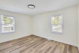 1859 Reichert Avenue - Photo 9