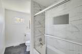 1859 Reichert Avenue - Photo 10