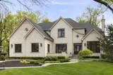 1046 Sylvan Circle - Photo 1