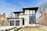 1234 Western Avenue - Photo 1
