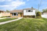 5425 Drury Lane - Photo 2