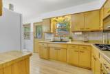5425 Drury Lane - Photo 11