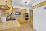 5425 Drury Lane - Photo 12