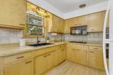 5425 Drury Lane - Photo 13