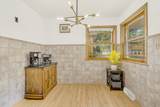 5425 Drury Lane - Photo 14