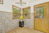 5425 Drury Lane - Photo 15