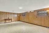 5425 Drury Lane - Photo 16