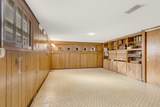 5425 Drury Lane - Photo 17