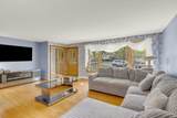 5425 Drury Lane - Photo 18