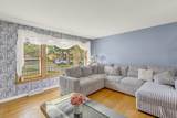 5425 Drury Lane - Photo 19