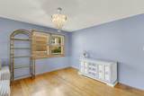 5425 Drury Lane - Photo 20