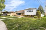 5425 Drury Lane - Photo 3