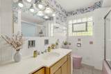 5425 Drury Lane - Photo 21