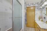 5425 Drury Lane - Photo 22