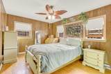 5425 Drury Lane - Photo 24