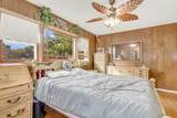 5425 Drury Lane - Photo 25