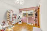 5425 Drury Lane - Photo 26