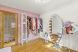 5425 Drury Lane - Photo 27